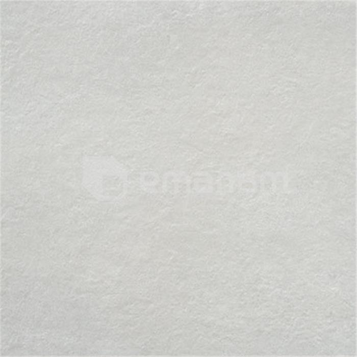 კერამოგრანიტი Vitacer Public Grey 600x600 მმ
