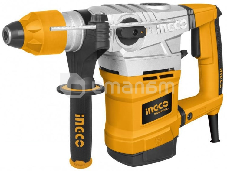 პერფორატორი Ingco Industrial RH18008 1800W