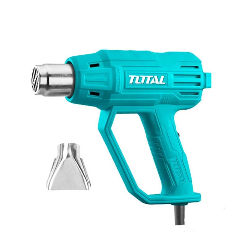 ელექტრო ფენი 350/550˚C, 2 კვტ