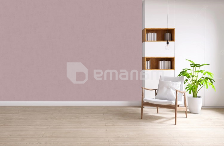 ვინილის შპალერი Decoprint 61056 0.53x10.05 მ