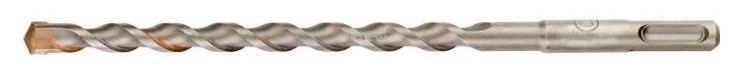ბურღი SDS-Plus 16mm x 210mm DeWalt