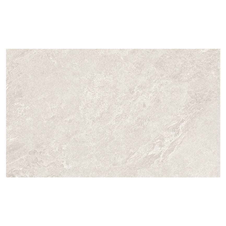 კერამოგრანიტი HALKON CERAMICAS S.A. 60X120 P ETERNITY IVORY MAT R PRI.
