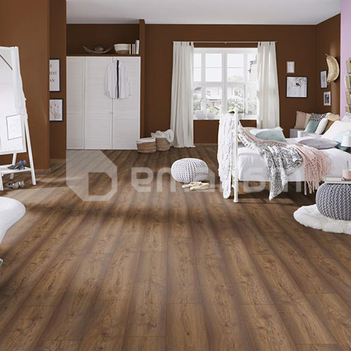 ლამინატი KronoOriginal Variostep Classic 8274 მუხა მოდენა