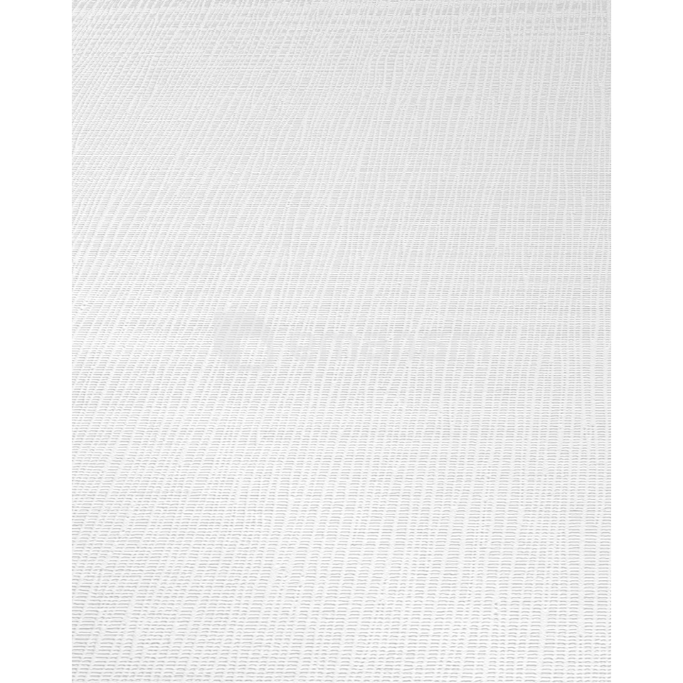 შპალერი შესაღები Erisman 5394 1.06x25 მ