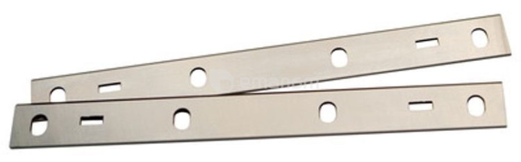 დანა დაზგისთვის Scheppach 7902200608 2 ც