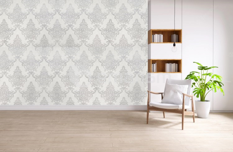 ვინილის შპალერი Elizium E601300 1.06x10.5 მ