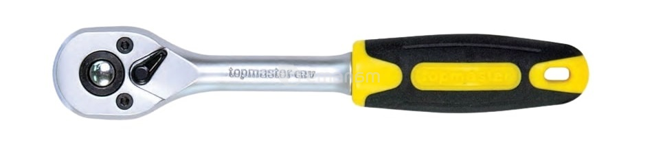 ჭრიალა Topmaster 336902 3/8"