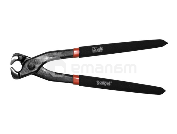 მკვნეტარა Gadget 210530 225 მმ