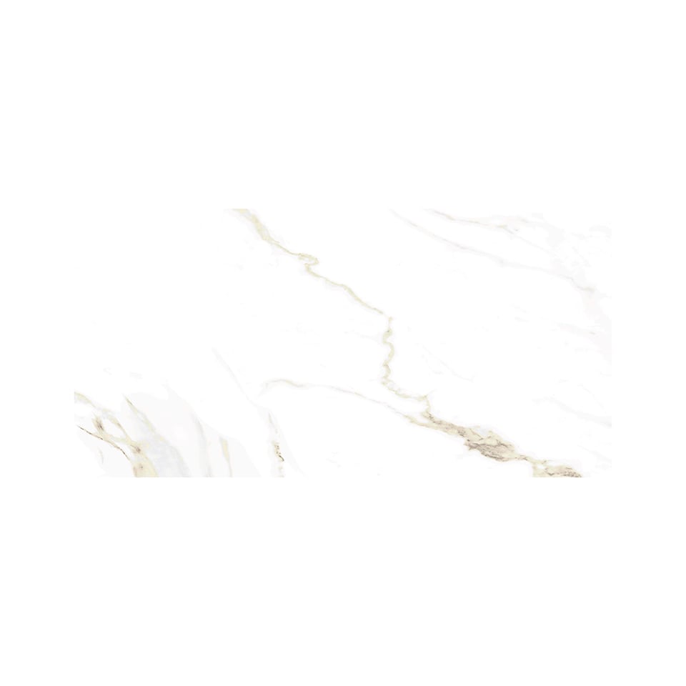 კერამოგრანიტი Naos Gold Pol. Rec. 60x120