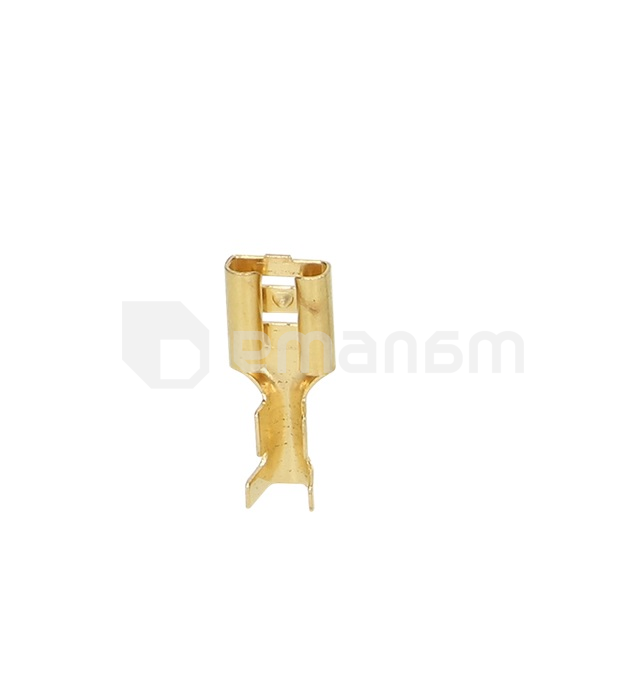 ბუდე Orno 10ც