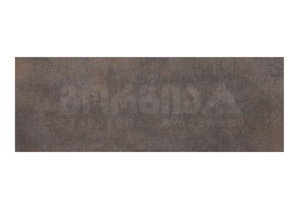 კაფელი  PITT  GRAFITO 25*70