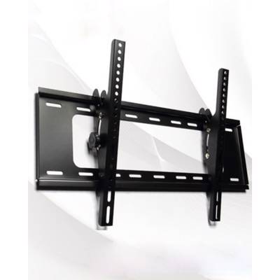ტელევიზორის საკიდი Allscreen universal LCD LED TV Bracket CTMK70 40-70 ინჩი