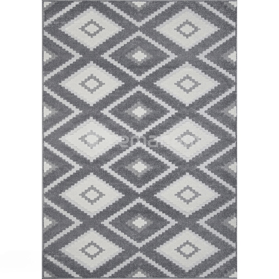 ხალიჩა Karat Carpet OKSI 38017/616 0,8x1,5 მ