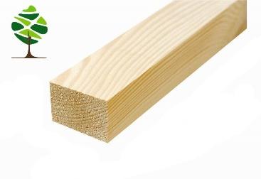 რეიკა ნაძვი1 40*50*3000