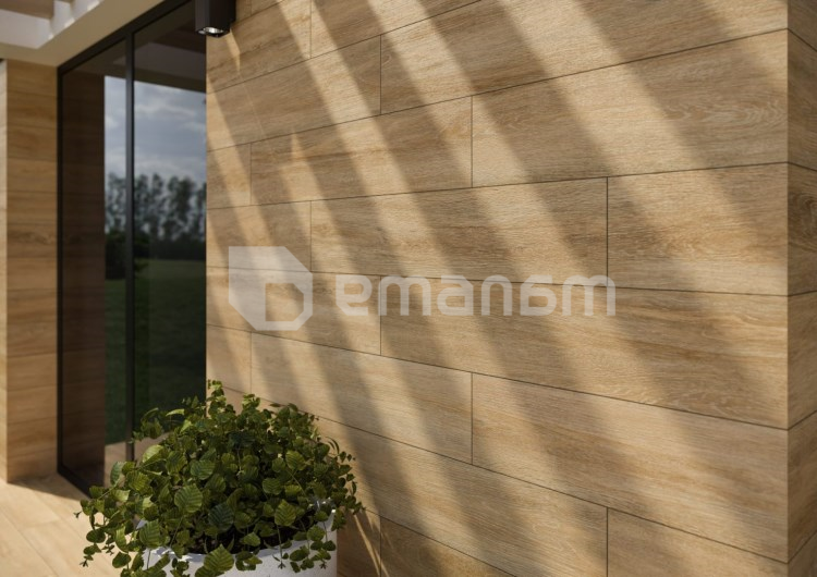 კერამოგრანიტი Cerrad Aviona Sabbia 175x800x8 მმ
