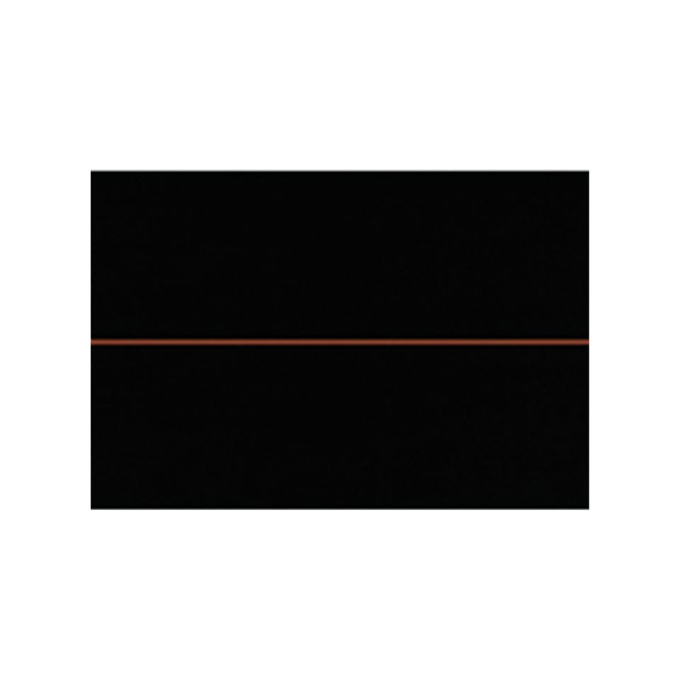 კაფელი Suite Negro 27x41.5