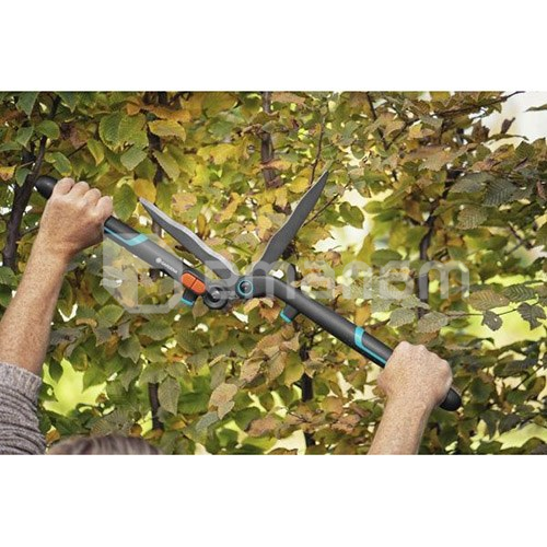 მაკრატელი Gardena EnergyCut 12303-30 60 სმ