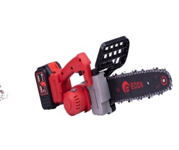 ბეწვა ხერხი ელექტრო / EDON UCS-21/25BL