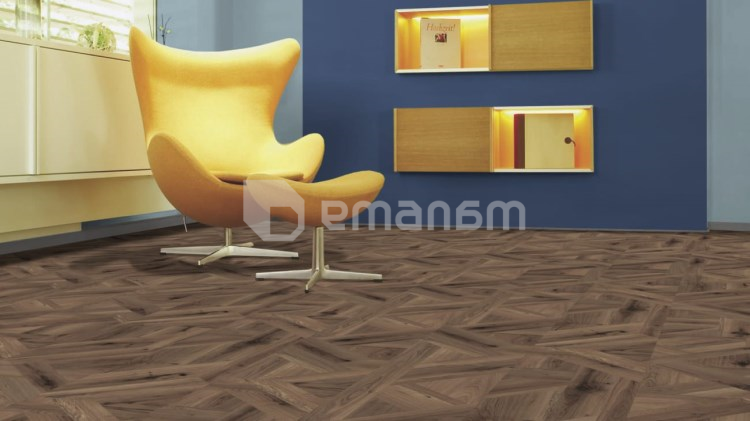 ლამინატი Kaindl NT Milano Vittorio 1290x329x8 AC5/33