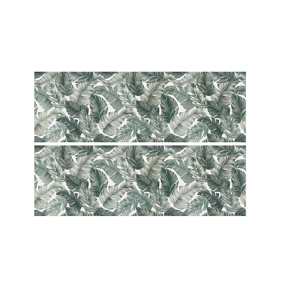 კაფელი Amazonia Green 40x120