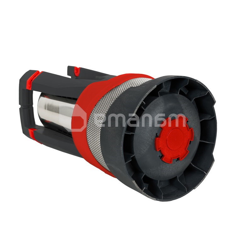 ტუმბო Al-Ko DIVE 5600/44 Premium 1200W