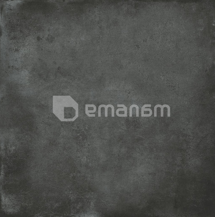 იატაკის ფილა Itaca ASTORIA GREY MATT 300X300მმ