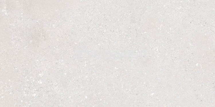 კერამოგრანიტი Halcon Ceramicas Origin Caliza 300x600 მმ