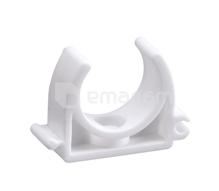 სამაგრი Veini PPR 25 მმ