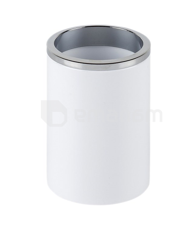 ჭიქა კბილის ჯაგრისებისთვის Primanova Lenox M-E33-01