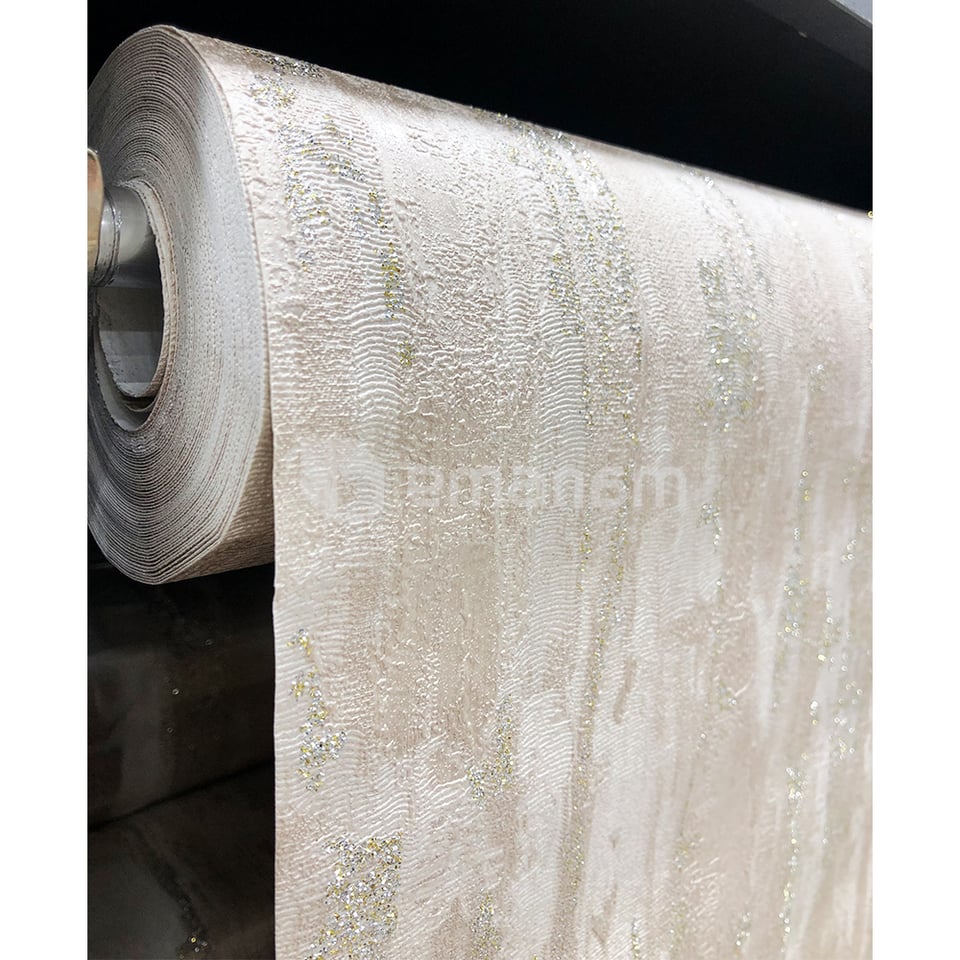 შპალერი Vogue 1.06x10 მ 203237