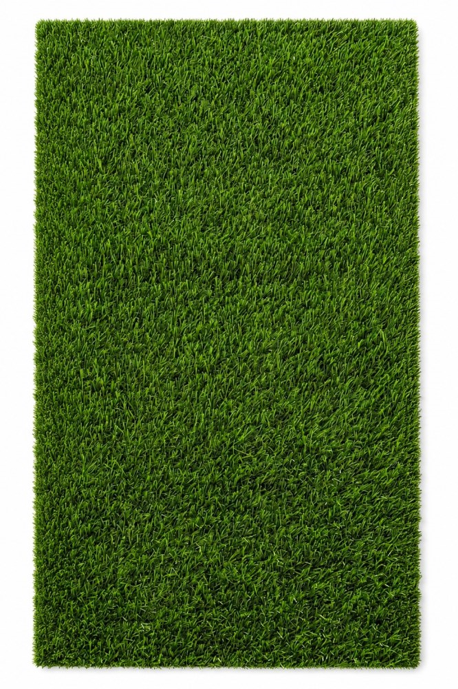 ხელოვნური ბალახი Prettie Grass BHEPC-303280-15HP 30მმ 2მ