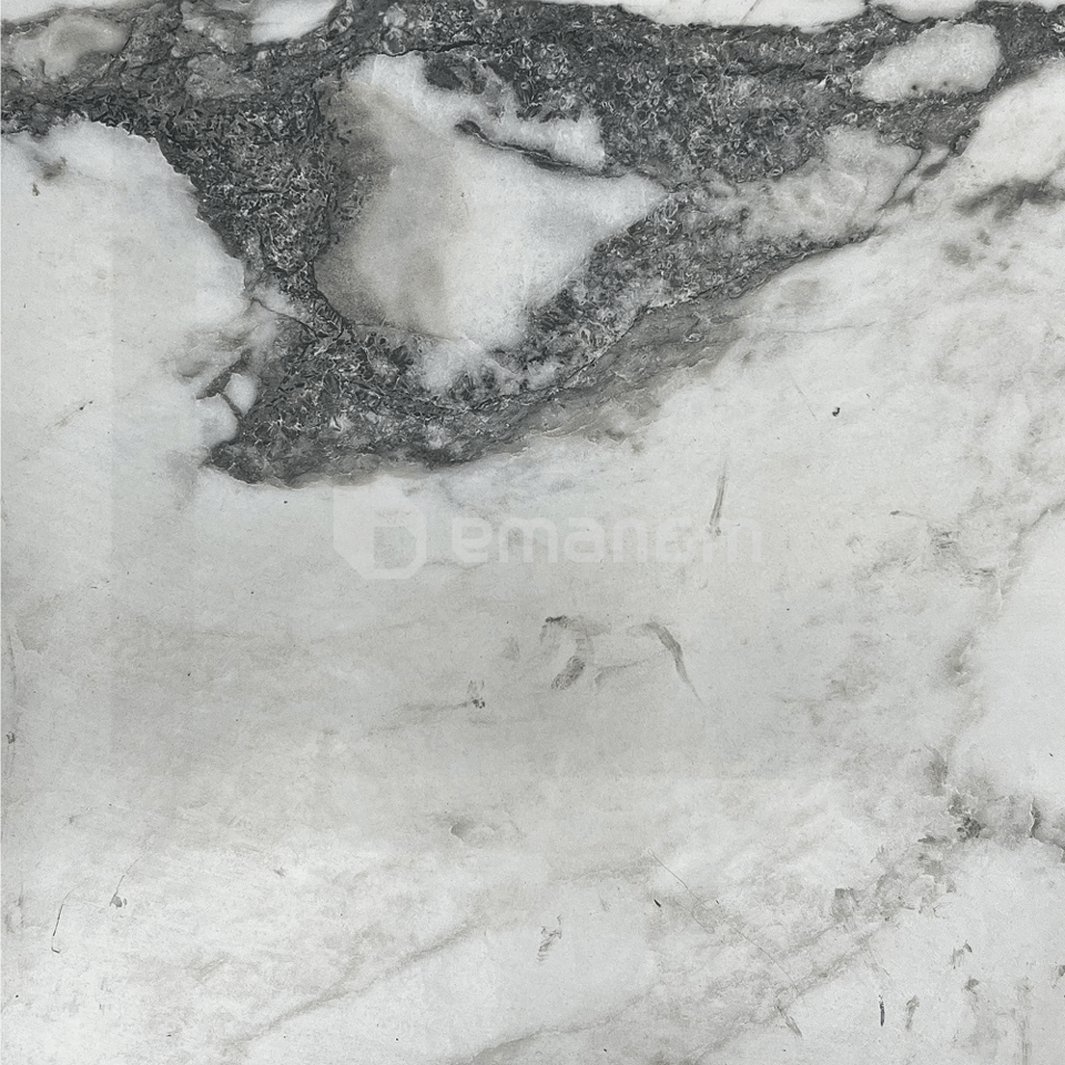 კერამოგრანიტი Stile Ceramic NATRA 60x60სმ