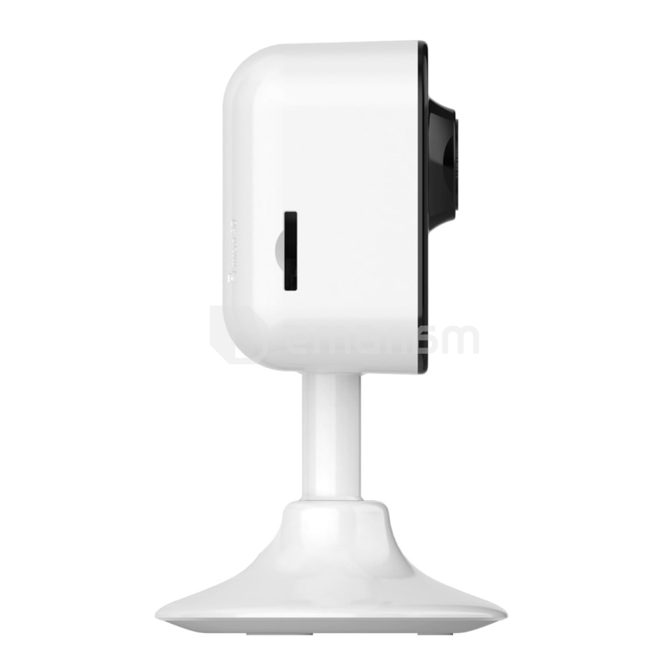 ვიდეო სამეთვალყურეო კამერა Ezviz Mini Cube 2Mp 2.8mm Wi-Fi 1G2WR