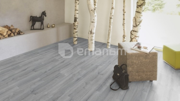 ლამინატი Kaindl 34352 CT მუხა Avalon 1383x193x8 AC4/32 4V b:2