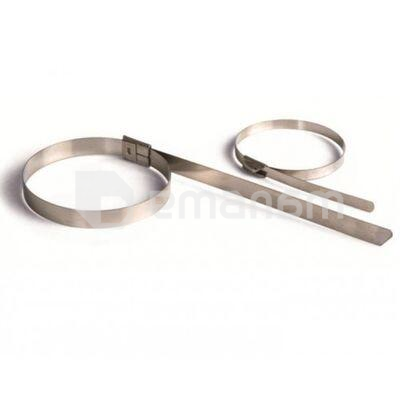 ცალუღი Safak 4.5x680