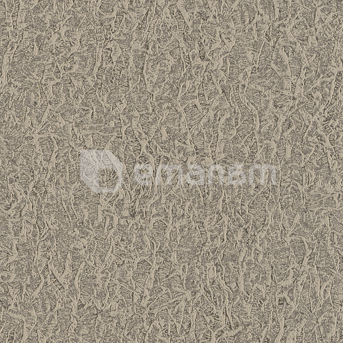 ვინილის შპალერი Comfort 5685-12 0.53x15 მ