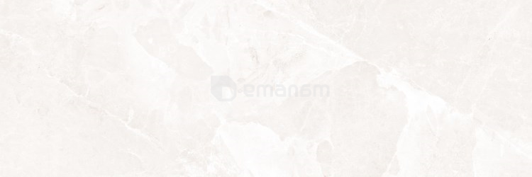 კაფელი Itaca Indiga Silver 300x900 მმ