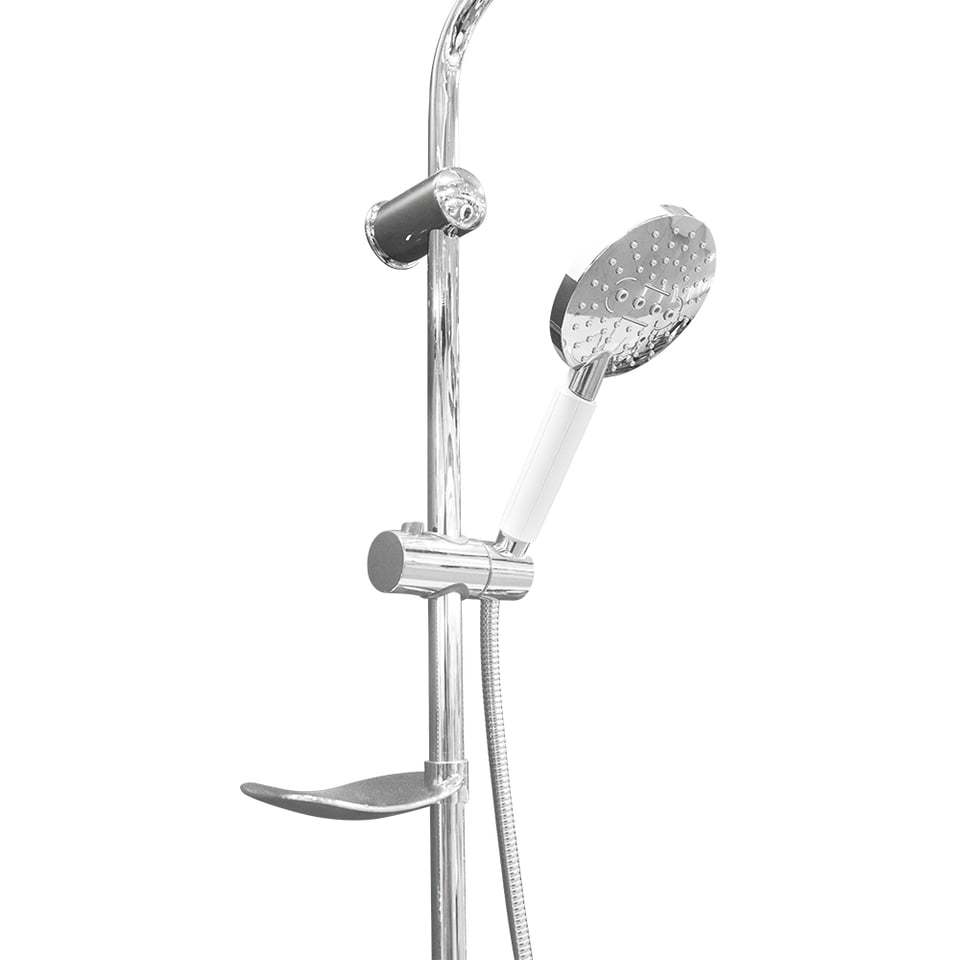 საშხაპე სისტემა UGS 1055002