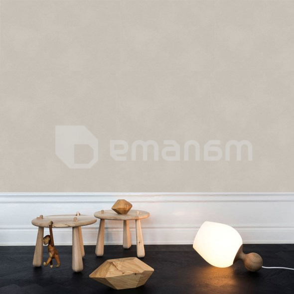 ვინილის შპალერი Marburg 58145