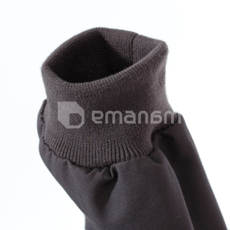 ქურთუკი LAHTI PRO LPBR0156 XL