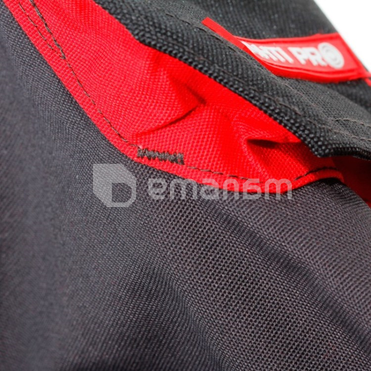 შარვალი სამუშაო LAHTI PRO LPSR0160 3XL