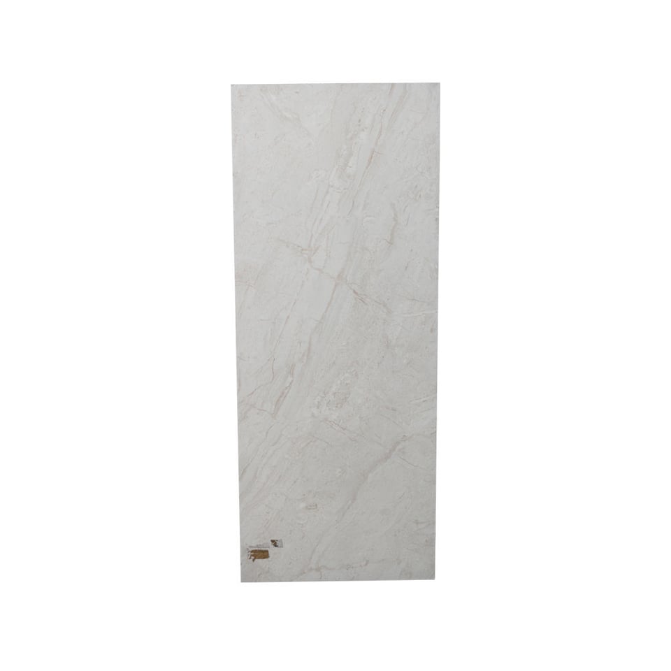 კერამიკული ფილა 40X100 სმ Bershid Bone