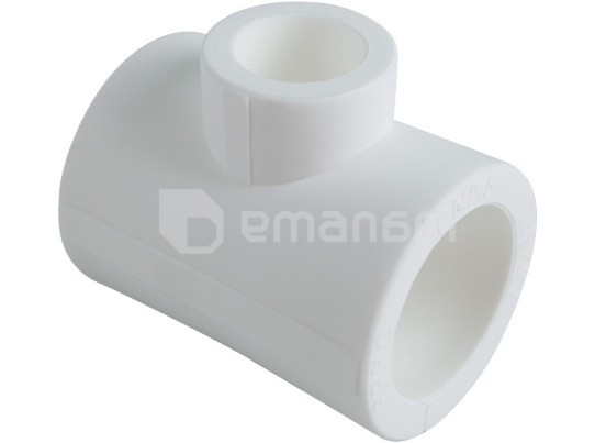 სამკაპი  Hakan PN25 Ø25