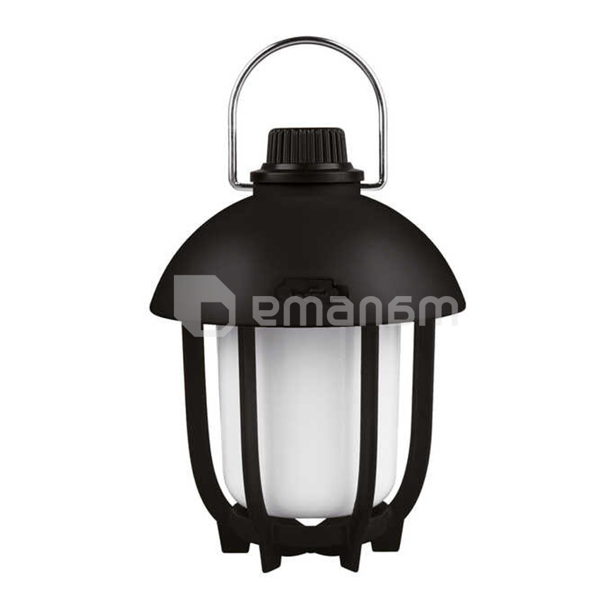ფარანი სალაშქრო Panther LED-30 500Lm 1200mAh PT-800