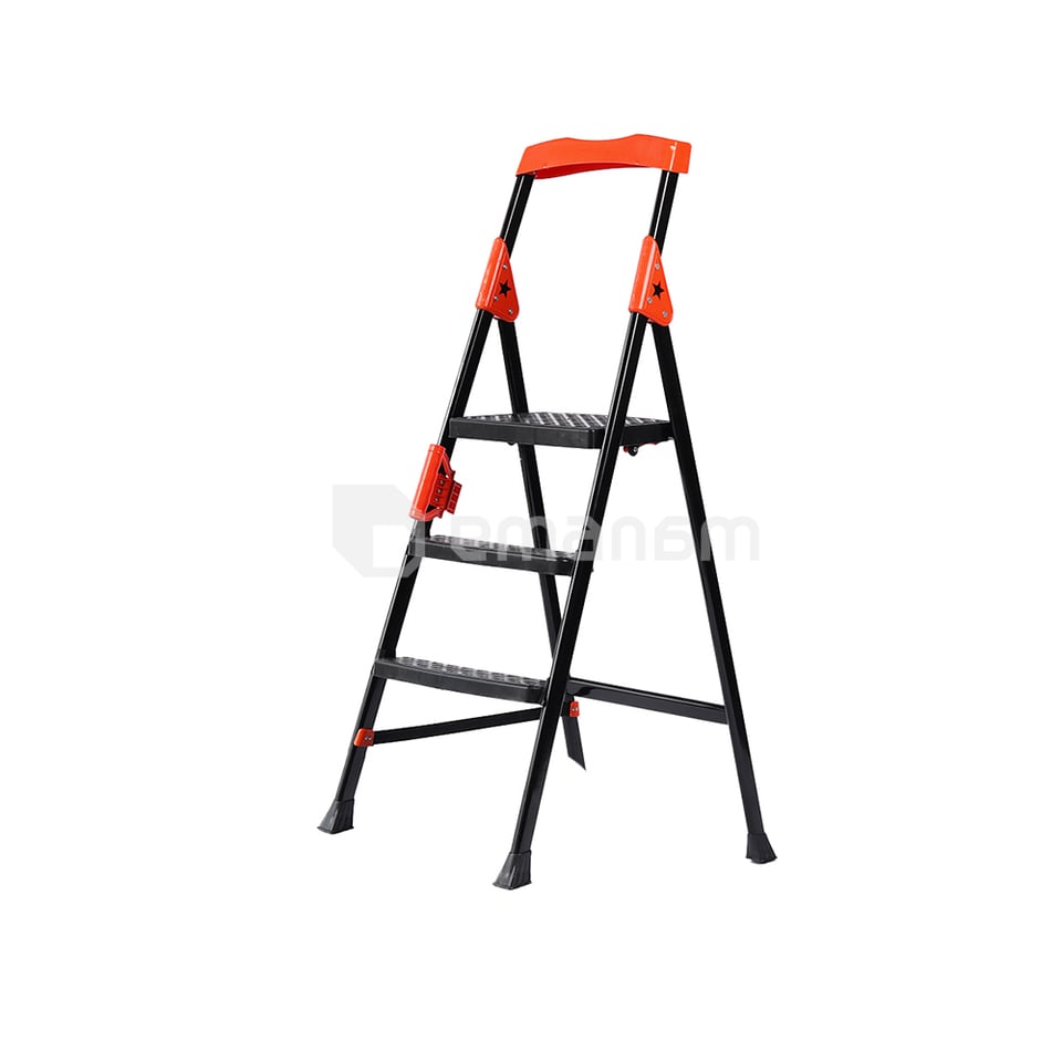 კიბე Premier 2+1