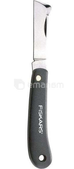 დანა ბრტყელი FISKARS 125900