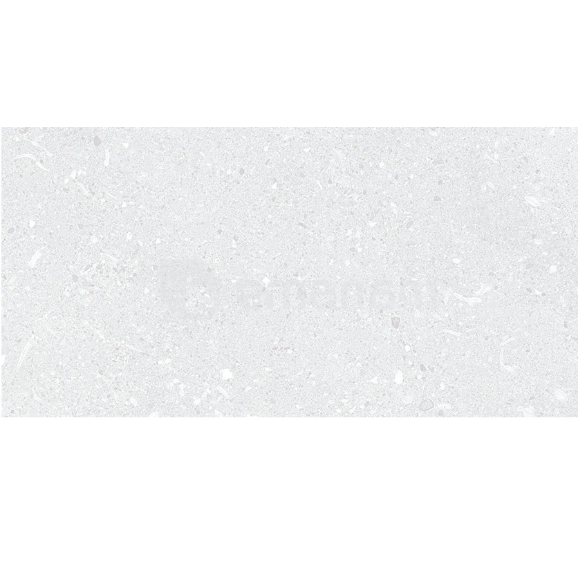 კაფელი Super Ceramica ONE WHITE RVTO 30X60სმ