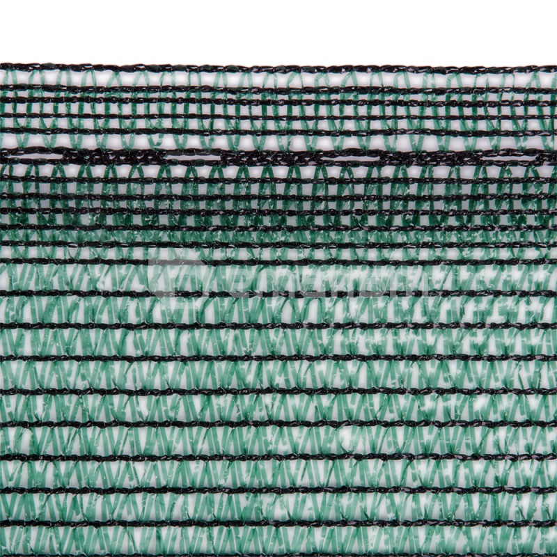 ბადე დამცავი და საჩრდილობელი Bradas AS-CO6040060GR 55% 4 მ