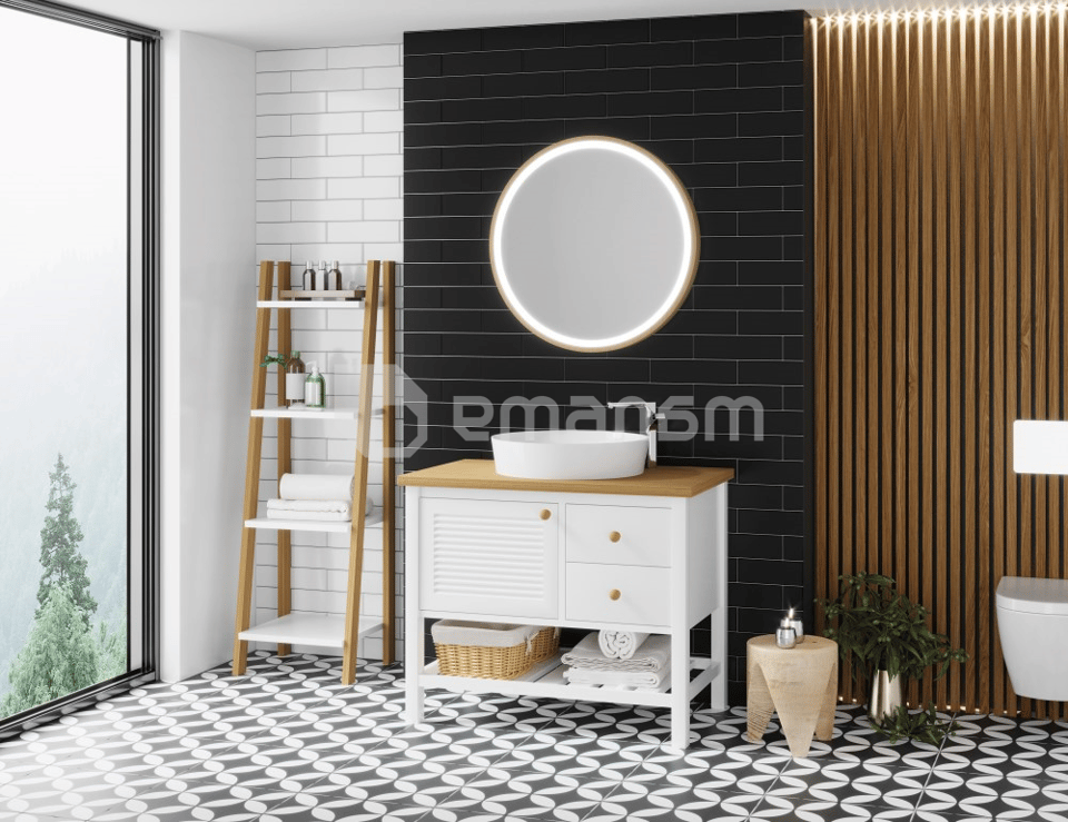 თარო Denko SMARTO 95