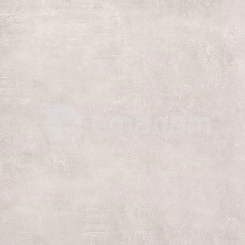 კერამოგრანიტი New Tiles Concrete Moka 600x1200 მმ